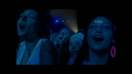 Cosas de la vida - Eros Ramazzotti