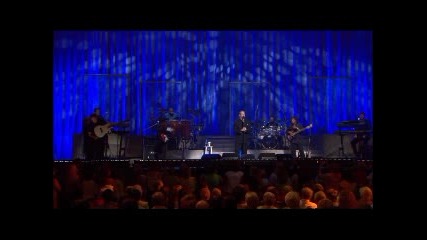 Michael Bolton - 1 Част 