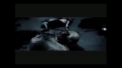 Meet The Spartans - Die Mf Die By Poltargaic