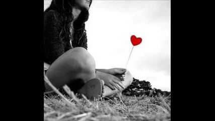 Breaking Benjamin - Give Me A Sign