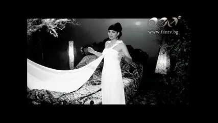 Софи Маринова- Боледувам