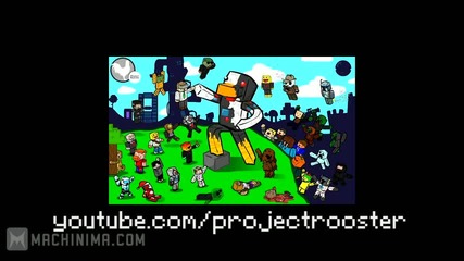 Pig Horde Pwnage (good :d)