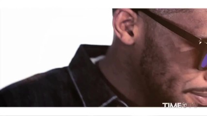 Christopher S feat. Max Urban - Star