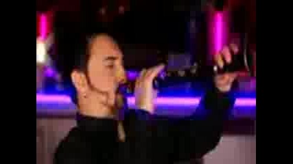 Sali Okka - New Hit 2013 Amerika Kyuchek feat.toni Storaro and Sofi Marinova