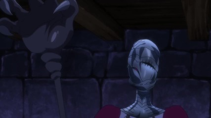 The Seven Deadly Sins - 18 [върховно качество]