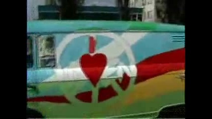 Tuning На Barkas 