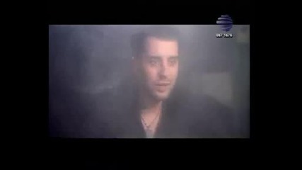 New - Boris Dali - Gre6nik
