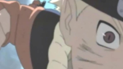 The last uchiha