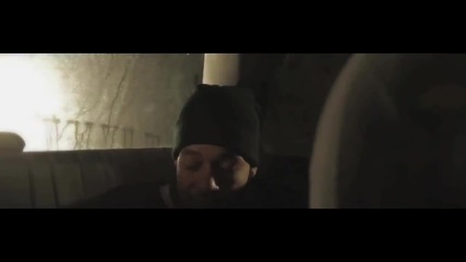 David Cash Feat. Gizzle - Clean