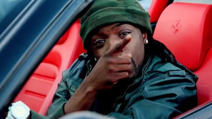 Young Scooter – Paper Chase