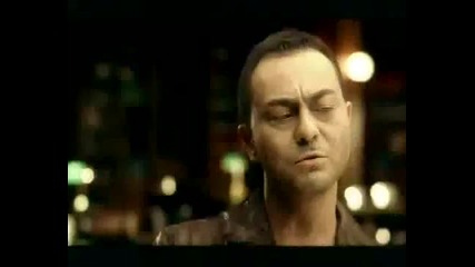 Yeni! Serdar Ortac - Mikrop