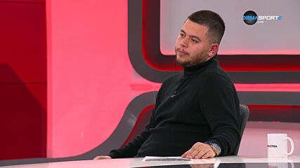 Манчестър Юнайтед - Лестър /състави/