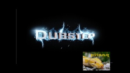 Dubstep Mix Март [2012]
