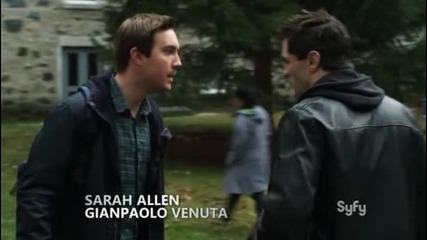 Being Human Us s01 ep12 part1 