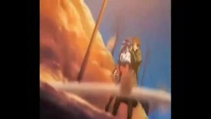Anime Mix Amv - Everytime