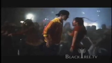 Step Up 2 - Ultimate Dance Mix