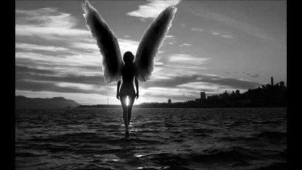Alex Dimou-stupid People (original Mix)