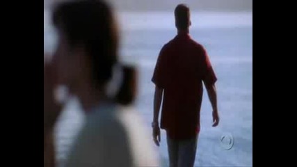 Jag/harm/sarah - My Immortal