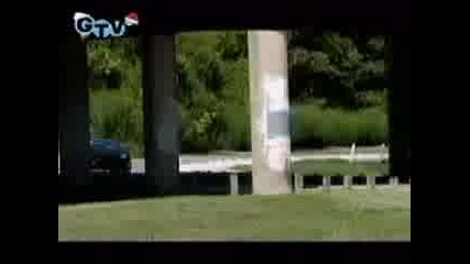 колите На Милиардерите - Lamborghini Murcielago от 2007