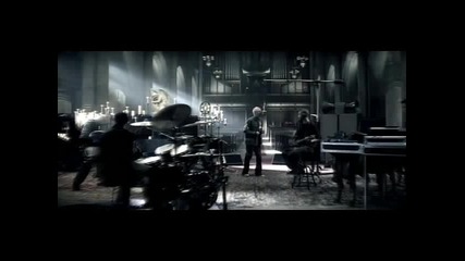 Linkin Park - Numb *hq* Bg Subs