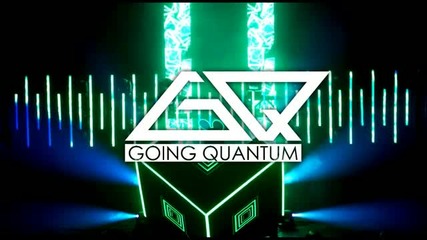 • Dubstep • Nero Dubstep Mix on Going Quantum
