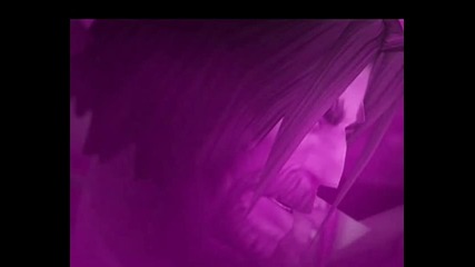 [cinematic] Arthas Vs Alliance & Horde