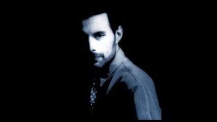 Freddie Mercury - Living On My Own [roger S Mix]