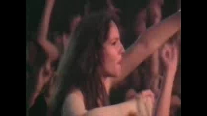 Helloween - Wake Up The Mountain