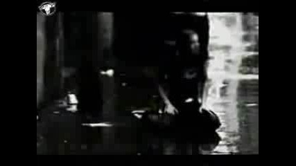 C Block - So Strong Out