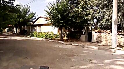 Vid_20230817_095403.3gp