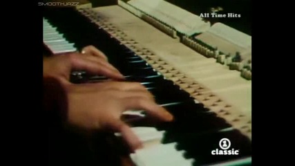 Abba - Dancing Queen *HQ*