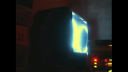 Bass2008