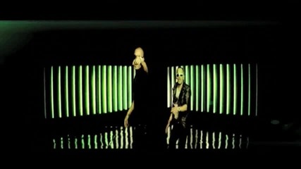 Wisin & Yandel - Zun Zun Rompiendo Caderas [ H Q ]