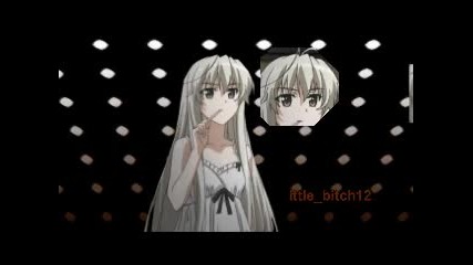 Rundevilrun