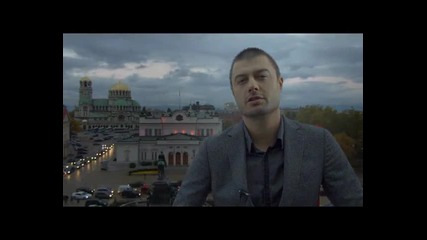 Blife – Бареков се завръща на екран! 