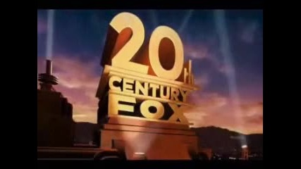 20 Century Fox