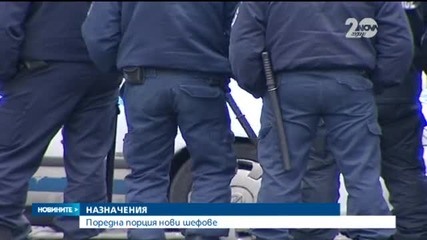 Новините на Нова (12.11.2014 - следобедна)