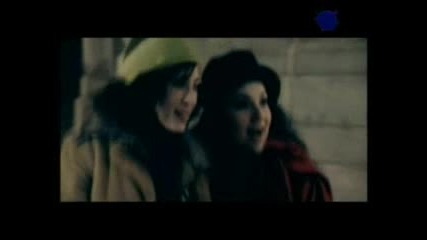 Tsaligopoulou Eleni - Paidia twn dromwn