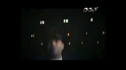 Upsurt feat. Dico - doping test (високо Качество)