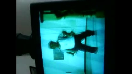 Mov00072