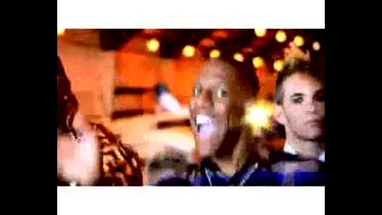 Lexington Bridge - Dance Withe Me *hq*