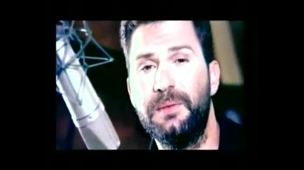 Stelios Mpikakis - Genethlia [official video clip] Hd