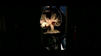 Massari ft. Belly - Rush The Floor [official Video]