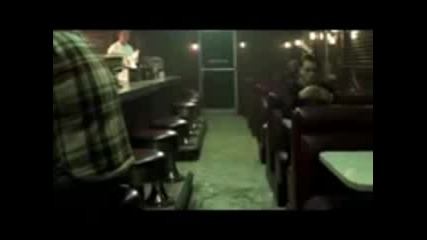 Eminem- Space Bound