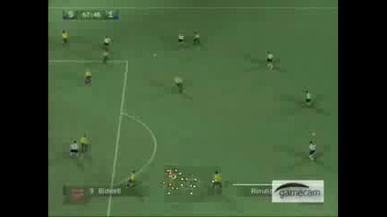 Fifa