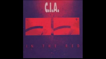 C.i.a. - 08 - Moby Dick Part 2