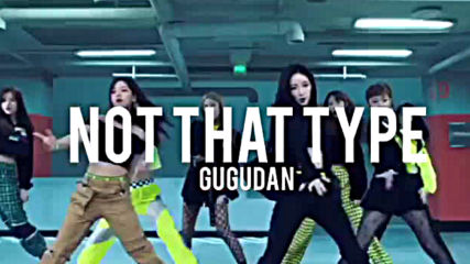 New Kpop Random Dance No Countdown windflower