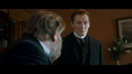 Albert Nobbs - Business