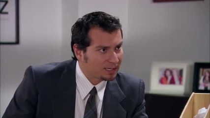 Corazon Valiente Capitulo 23 Parte 2