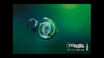 Tuborg 